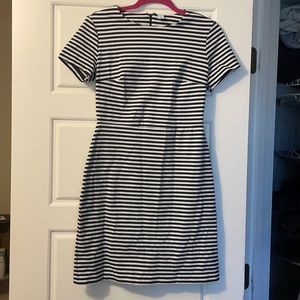 EUC Old Navy Cotton Dress